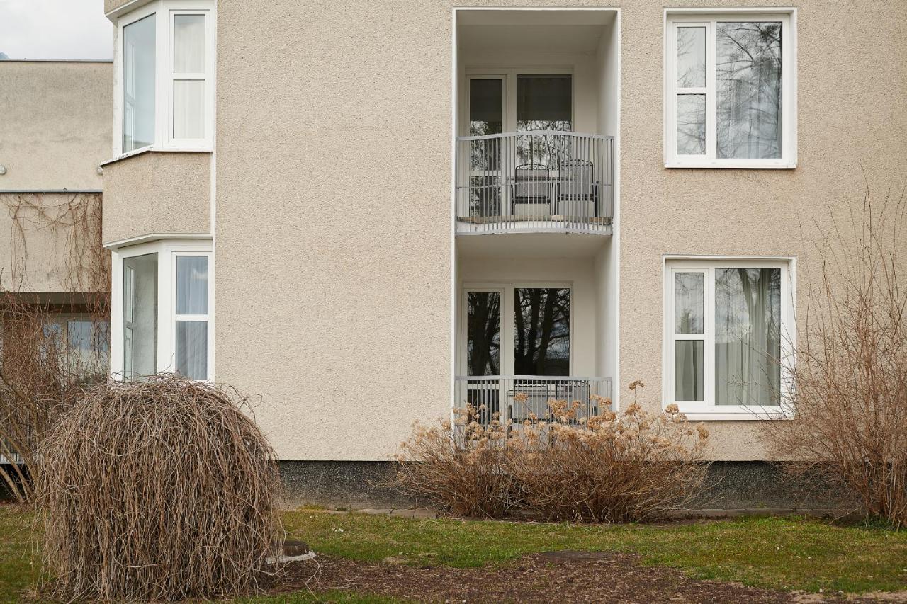 Diena/Naktis Druskininkai Luaran gambar