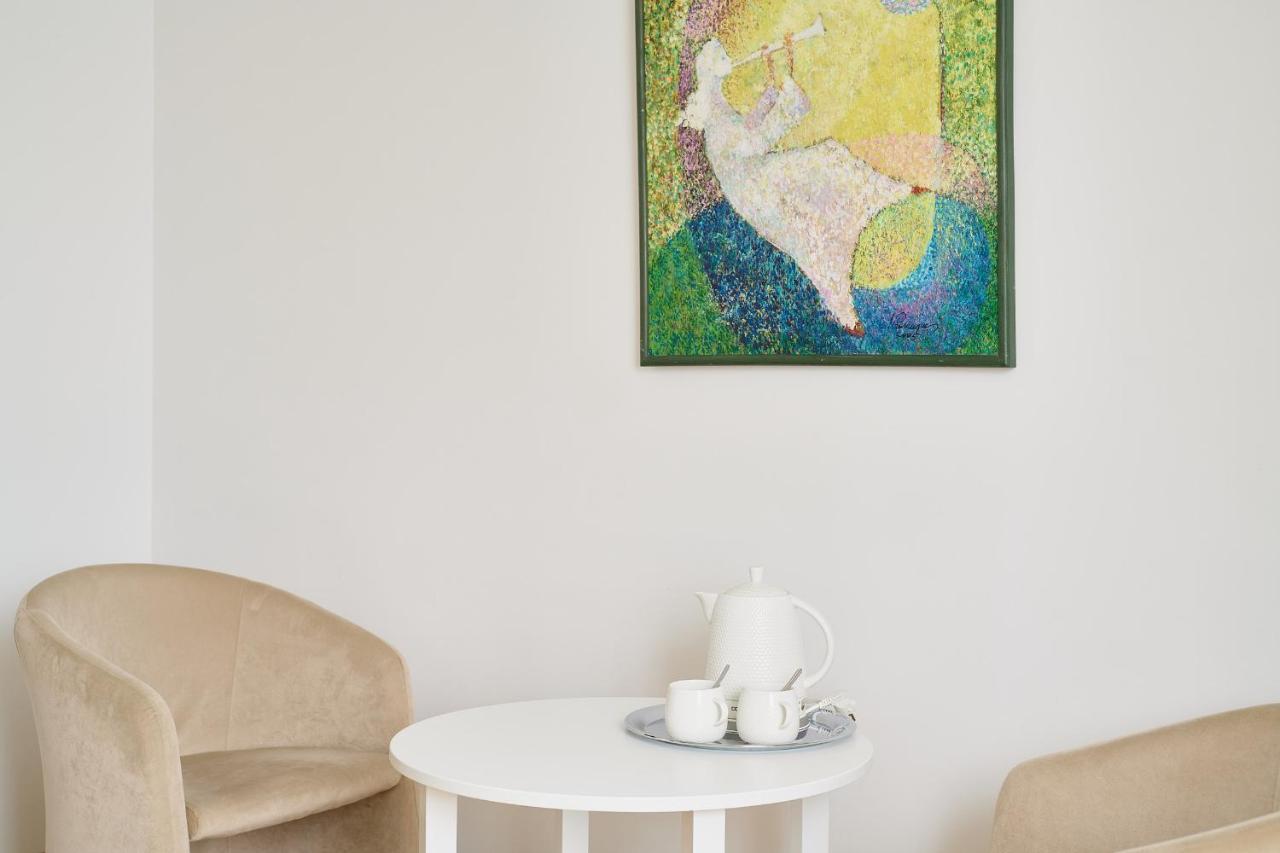 Diena/Naktis Druskininkai Luaran gambar